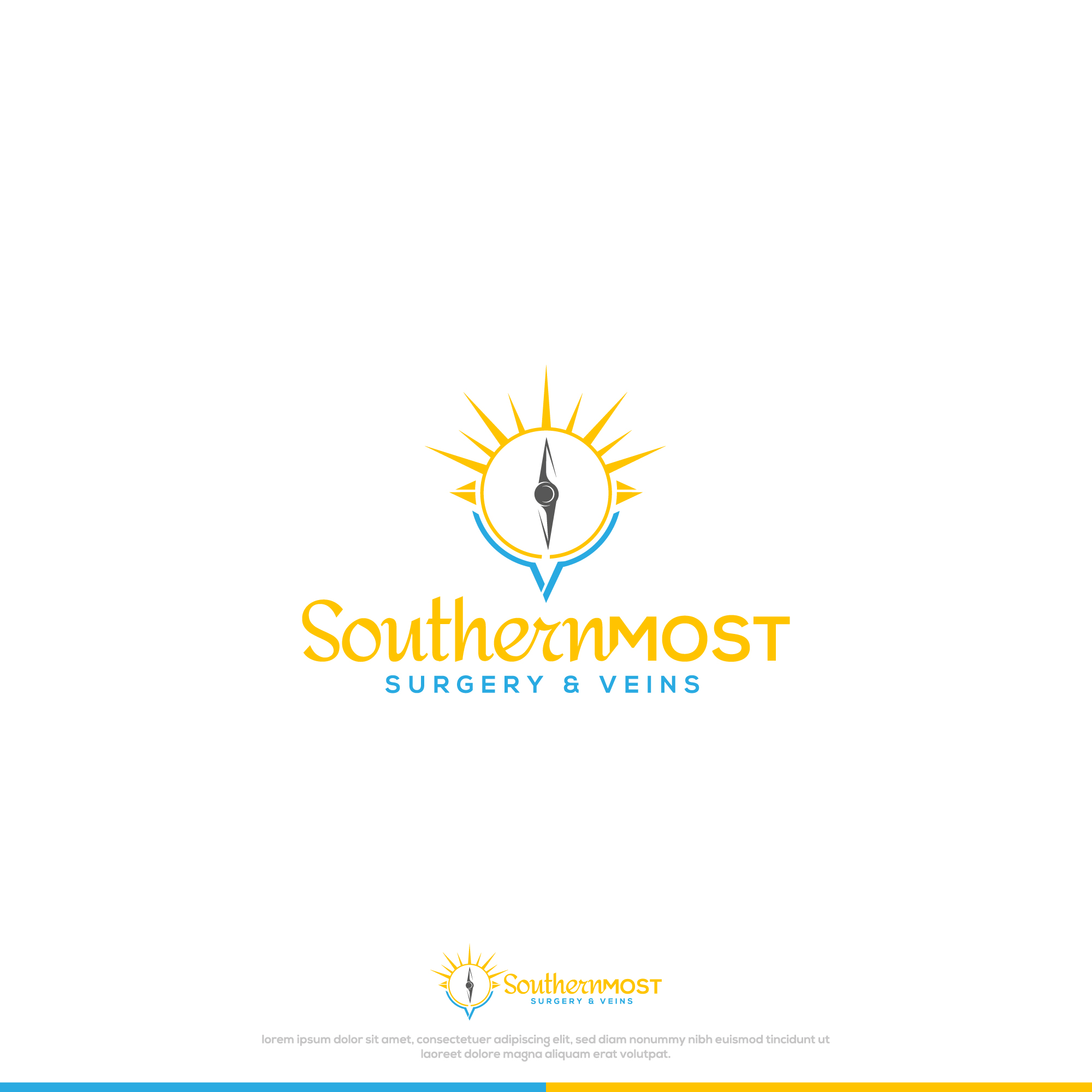 Logo Design by webeezine for this project | Design #28060962