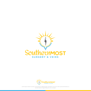 Logo Design by webeezine for this project | Design: #28060962