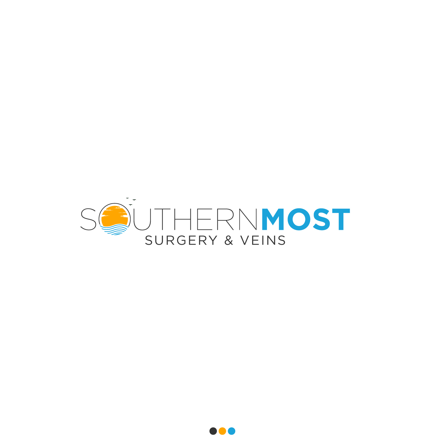 Logo Design by webeezine for this project | Design #28062642