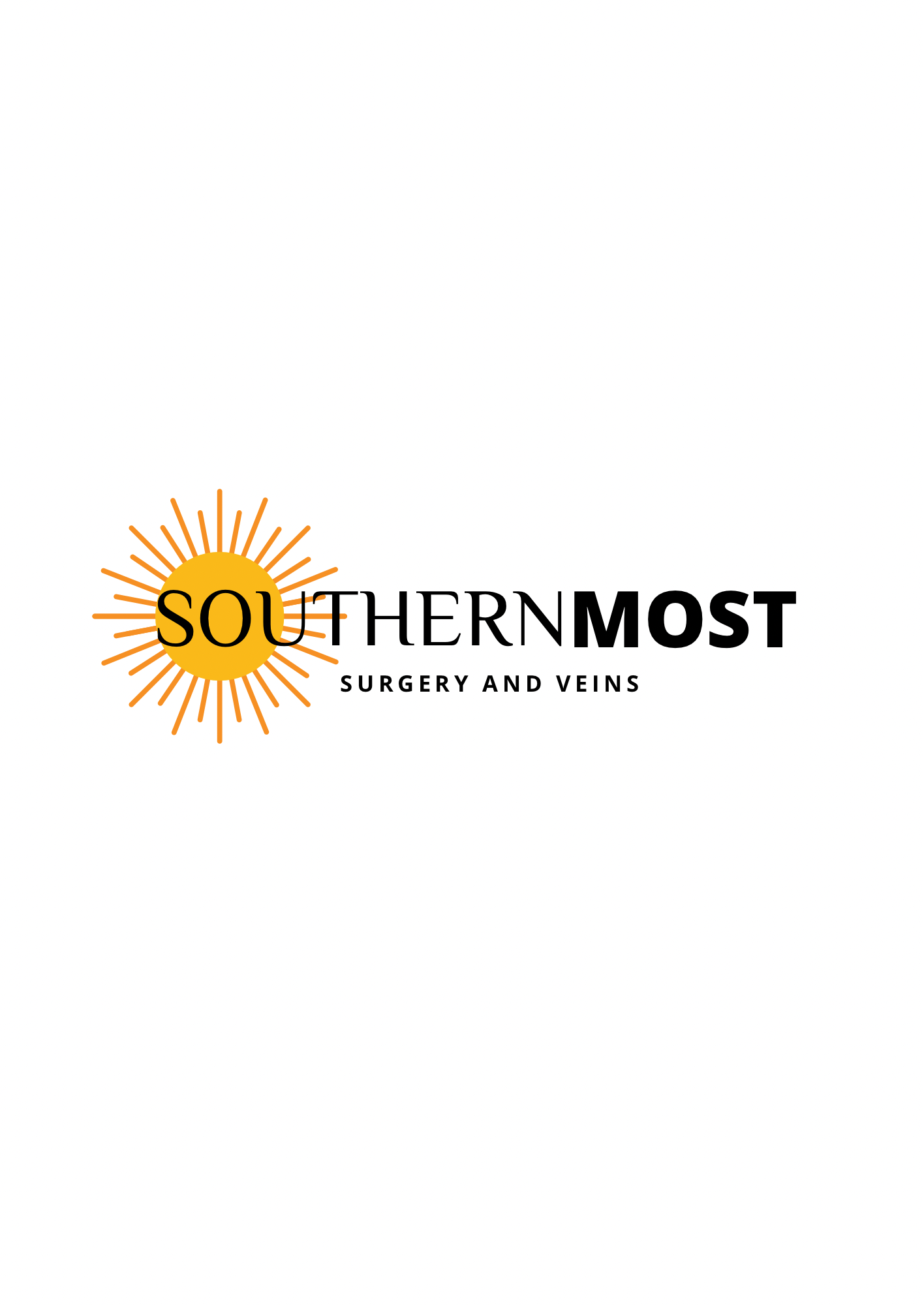 Logo Design by Anukriti Srivastava for this project | Design #28057015