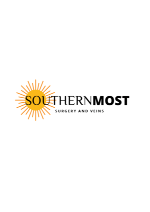 Logo Design by Anukriti Srivastava