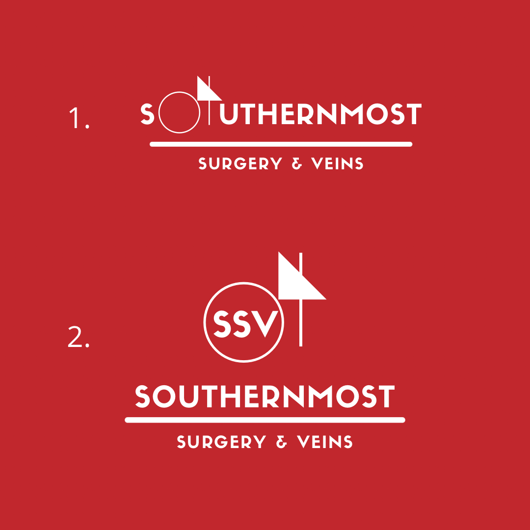 Logo Design by Anukriti Srivastava for this project | Design #28073090