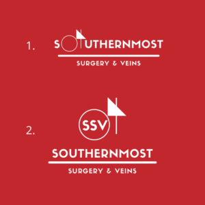 Logo Design by Anukriti Srivastava for this project | Design: #28073090