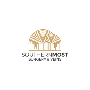 Logo Design by KKay