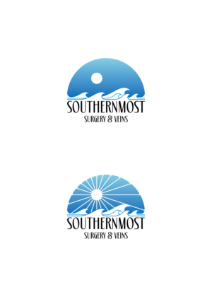 Logo Design by SANJAY NIRMAL