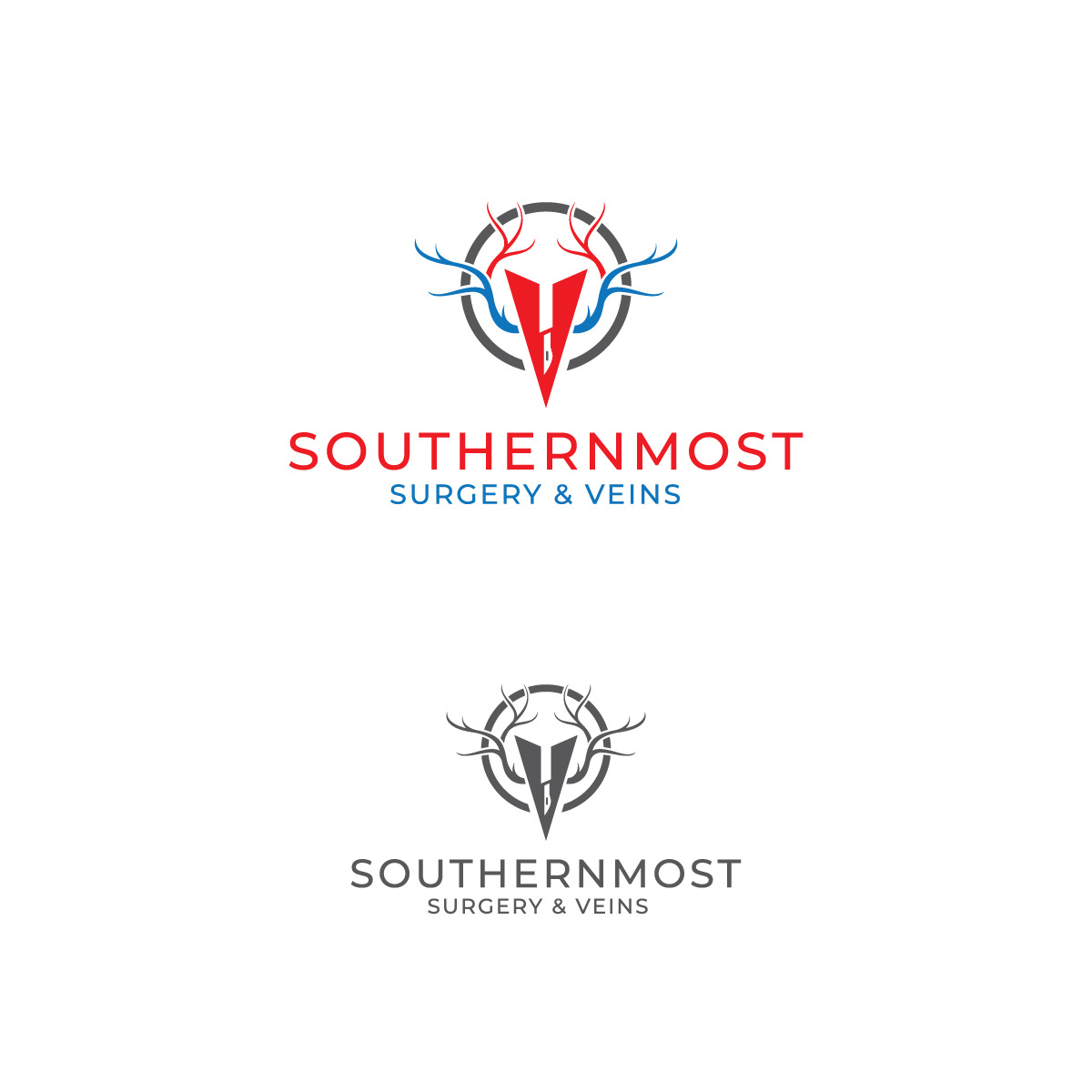 Logo Design by brand maker for this project | Design #28054801
