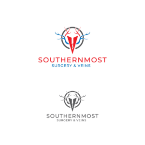 Logo Design by brand maker for this project | Design: #28054801