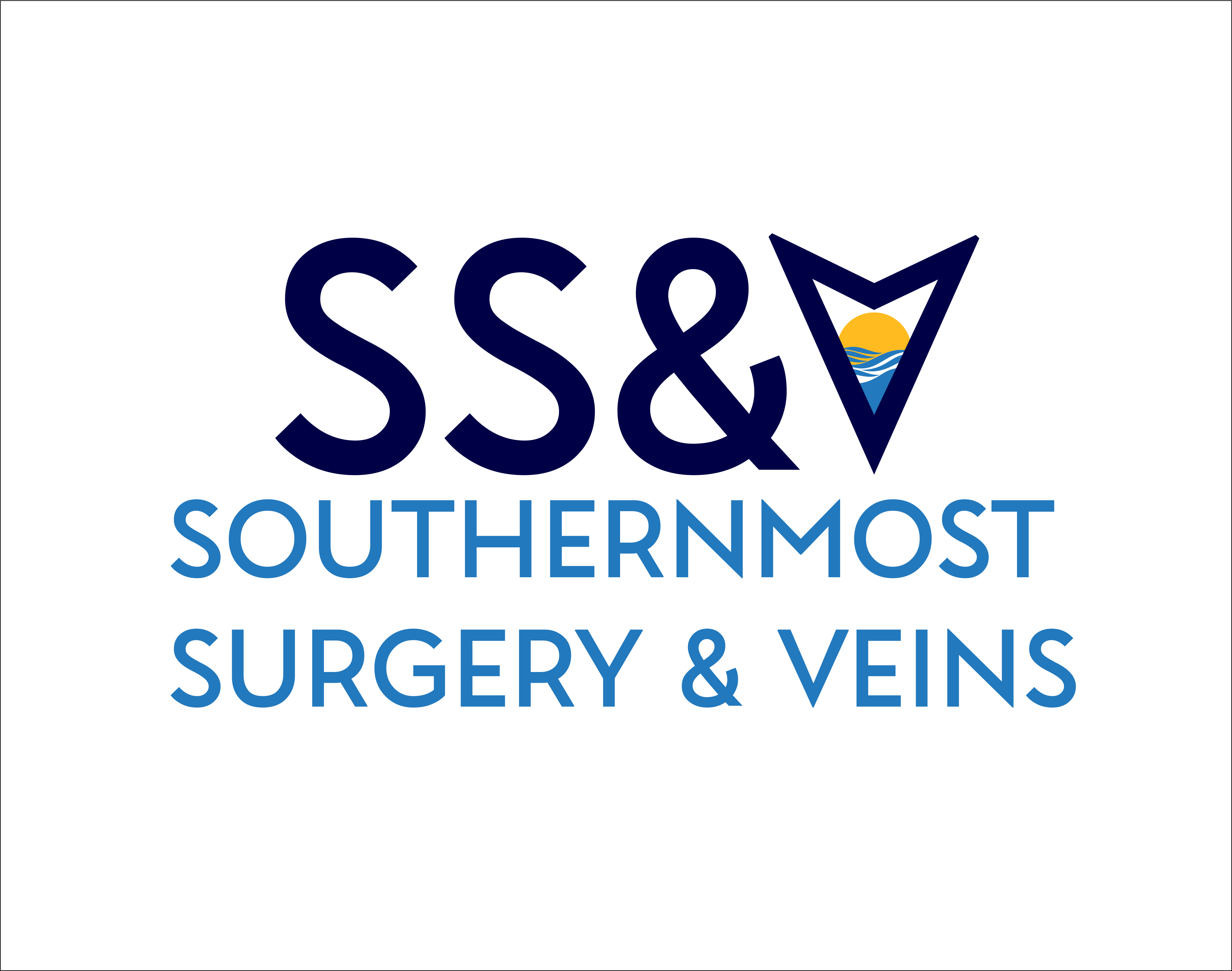 Logo Design by upworkboy73 for this project | Design #28088738