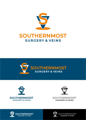 Logo Design by bojboga for this project | Design: #28067372