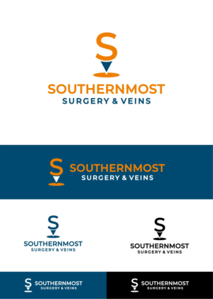 Logo Design by bojboga for this project | Design: #28070226