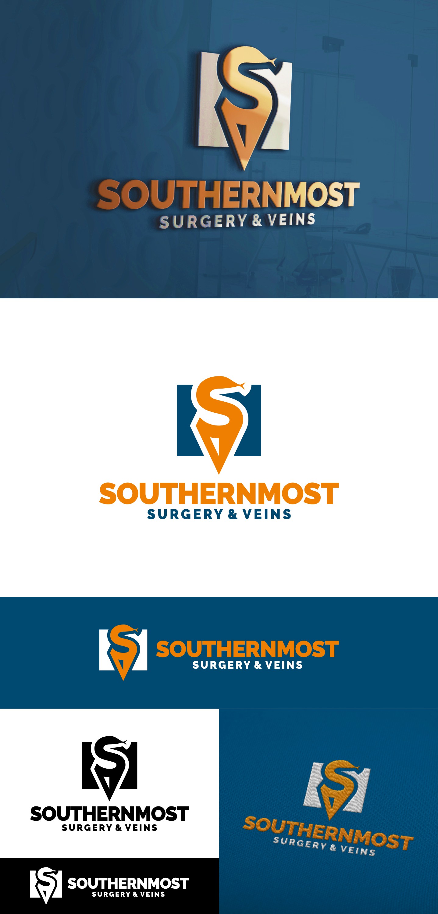 Logo Design by bojboga for this project | Design #28070232