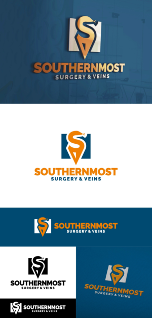 Logo Design by bojboga for this project | Design: #28070232