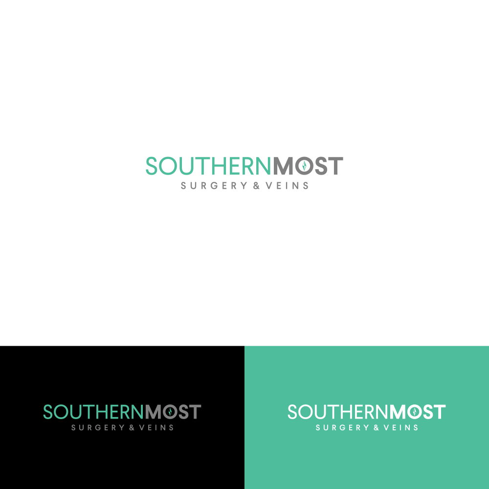Logo Design by Deant for this project | Design #28055881