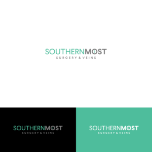 Logo Design by Deant for this project | Design: #28055881