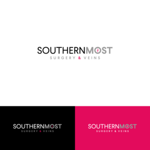 Logo Design by Deant for this project | Design: #28058511