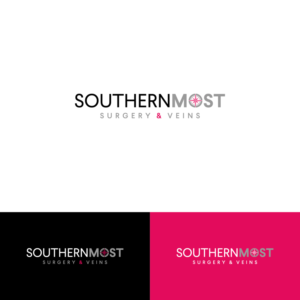 Logo Design by Deant for this project | Design: #28059282