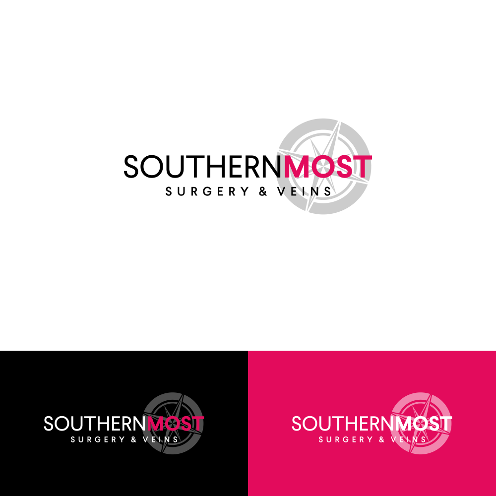 Logo Design by Deant for this project | Design #28059287