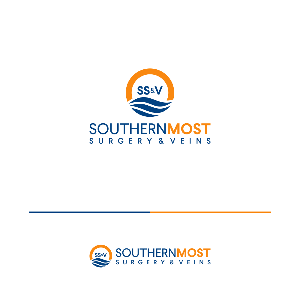 Logo Design by Deant for this project | Design #28151437