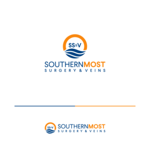 Logo Design by Deant for this project | Design: #28151437
