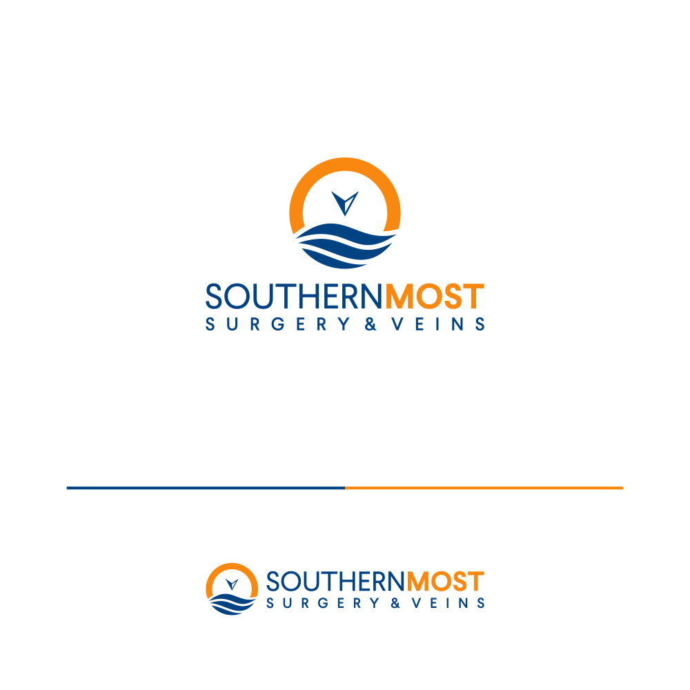 Logo Design by Deant for this project | Design #28151440