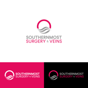 Logo Design by Deant for this project | Design: #28158105