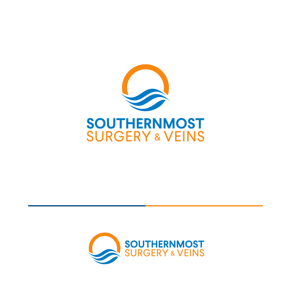 Logo Design by Deant for this project | Design #28158106