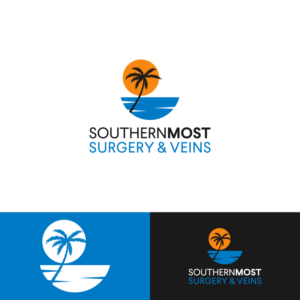 Logo Design by Deant for this project | Design: #28168302
