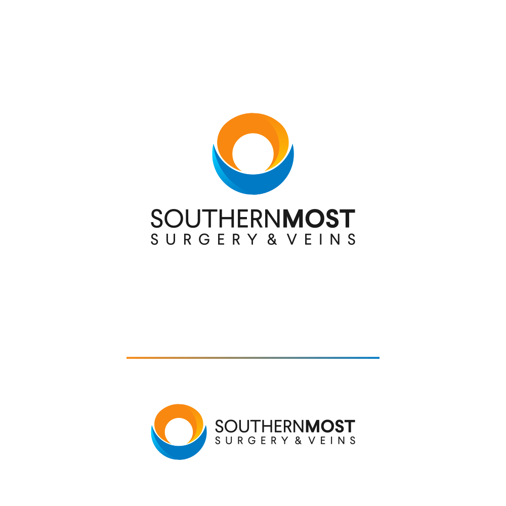Logo Design by Deant for this project | Design #28204443