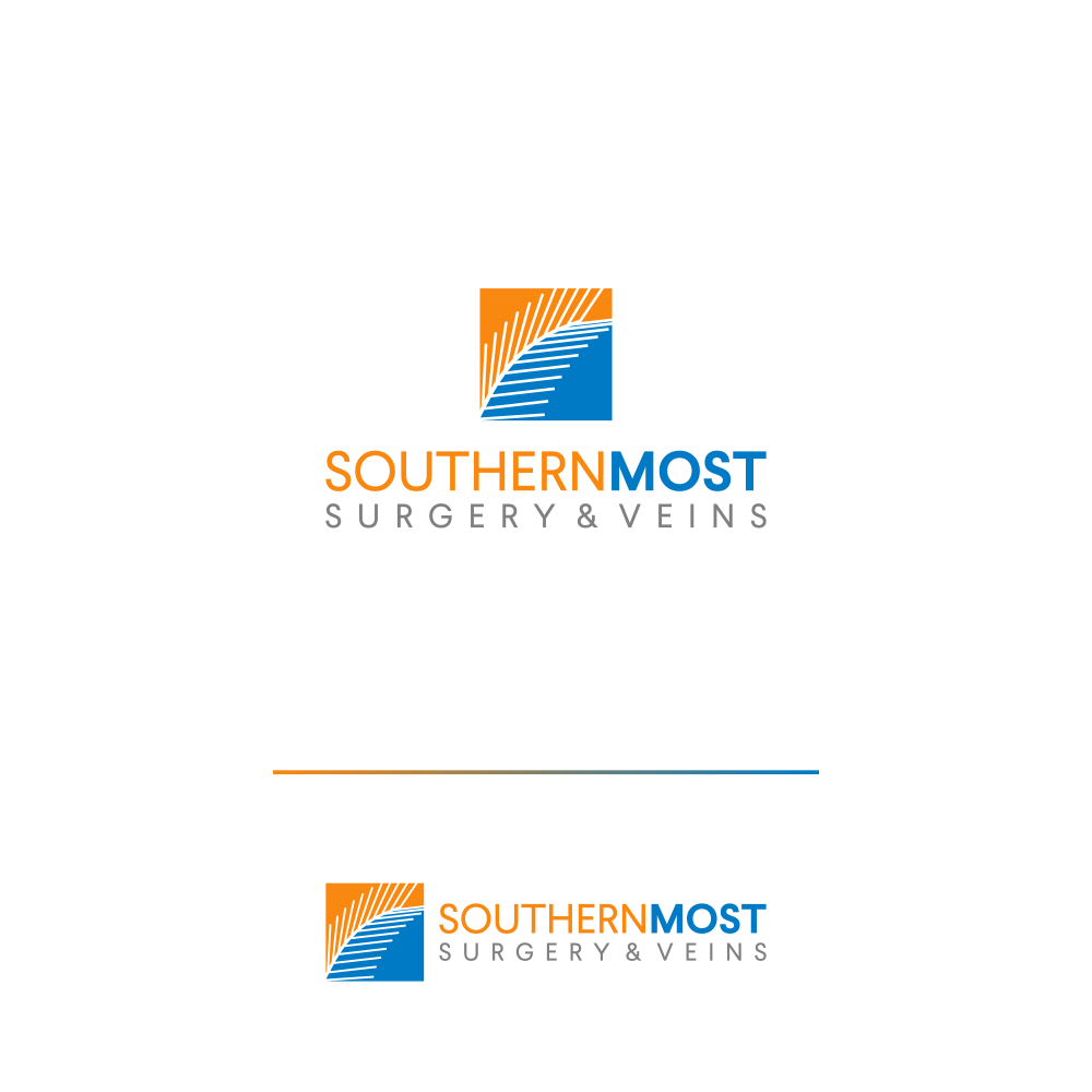 Logo Design by Deant for this project | Design #28204444