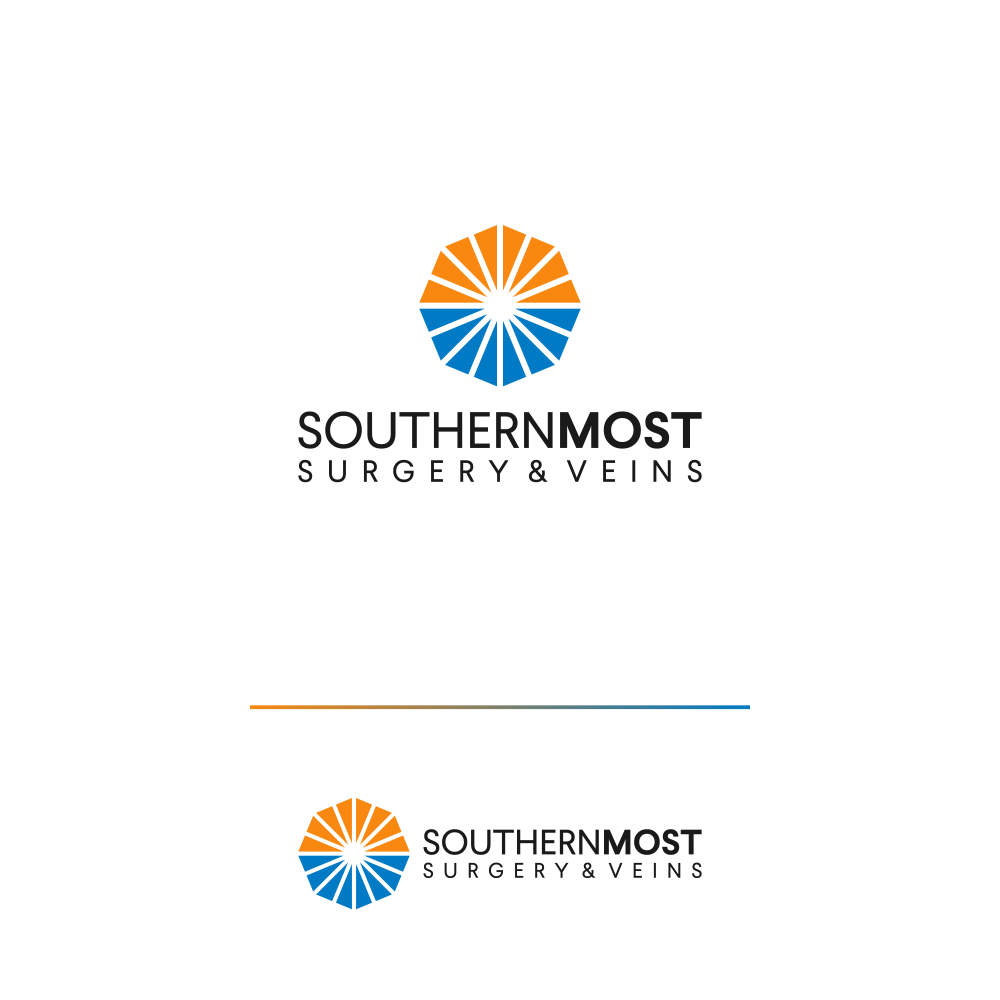 Logo Design by Deant for this project | Design #28204445