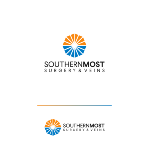 Logo Design by Deant for this project | Design: #28204445