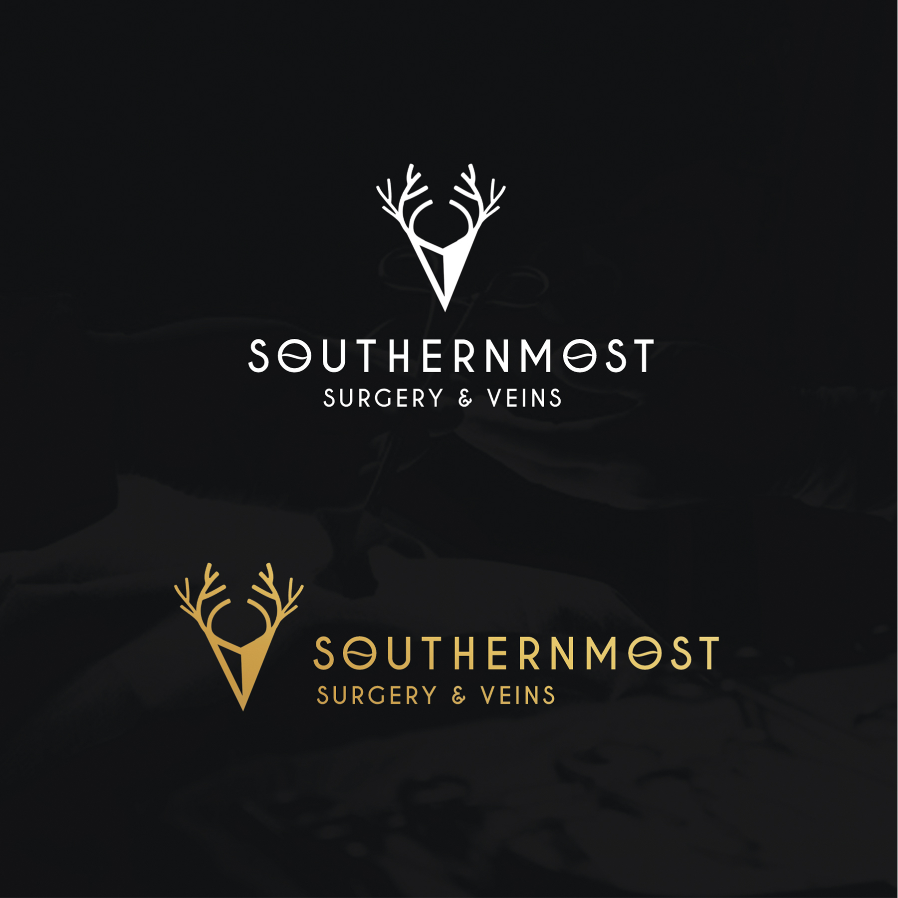 Logo Design by Neelam Jahagirdar for this project | Design #28064518