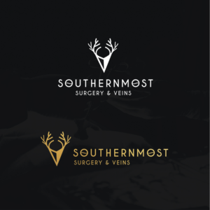 Logo Design by Neelam Jahagirdar for this project | Design: #28064518