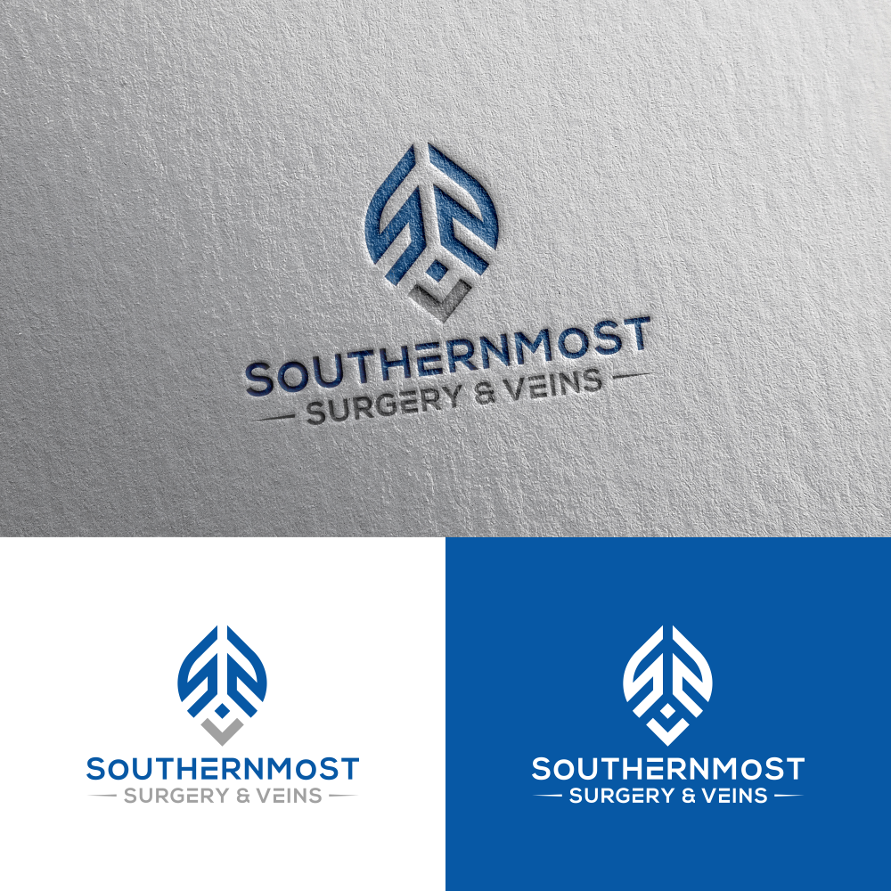 Logo Design by aqilazhifara for this project | Design #28053946
