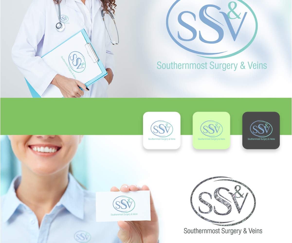 Logo Design by edwinnegz1 for this project | Design #28052629