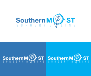 Logo Design by edwinnegz1 for this project | Design: #28059791