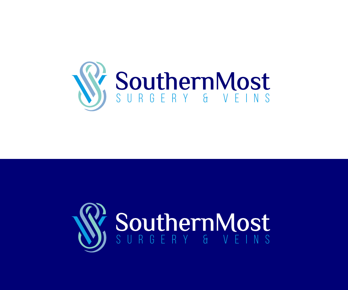 Logo Design by edwinnegz1 for this project | Design #28076353