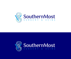 Logo Design by edwinnegz1 for this project | Design: #28076353