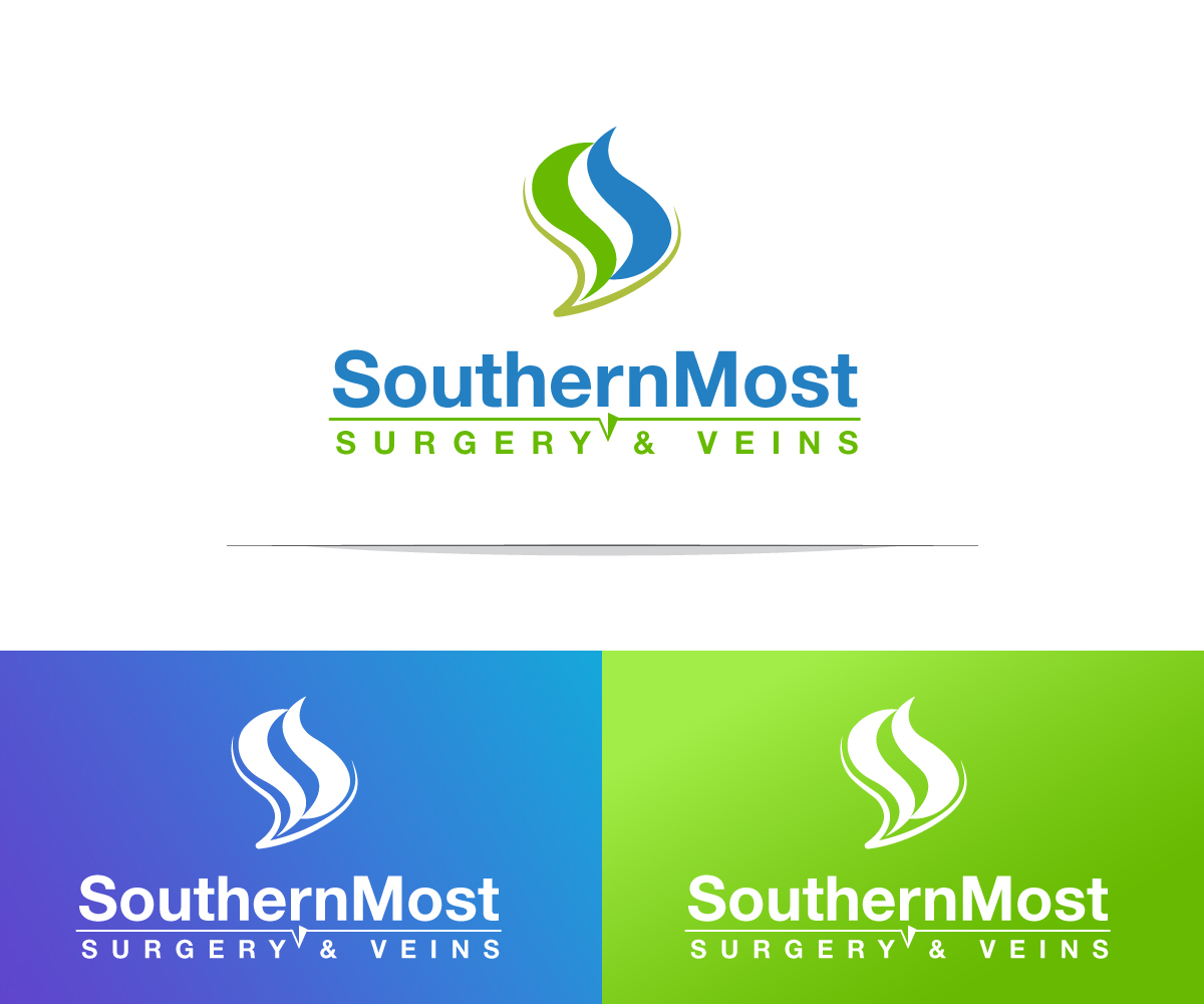 Logo Design by edwinnegz1 for this project | Design #28100276