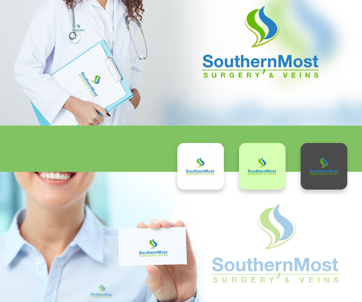 Logo Design by edwinnegz1 for this project | Design #28100277