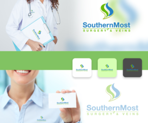 Logo Design by edwinnegz1 for this project | Design: #28100277