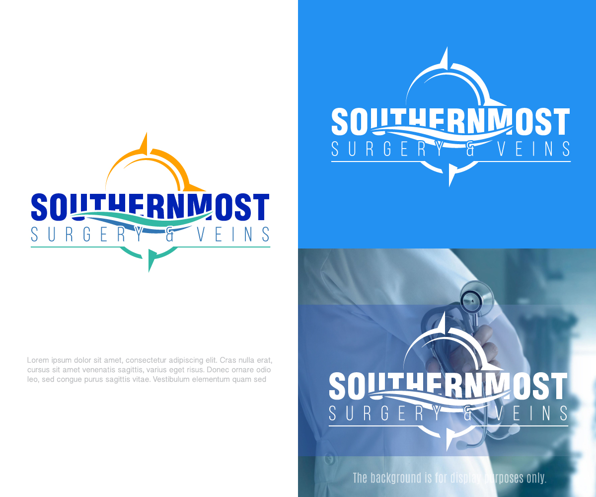 Logo Design by edwinnegz1 for this project | Design #28150673