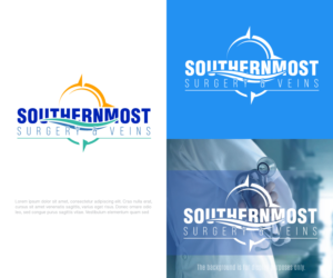 Logo Design by edwinnegz1 for this project | Design: #28150673