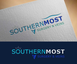 Logo Design by CreativeFeather for this project | Design: #28075032