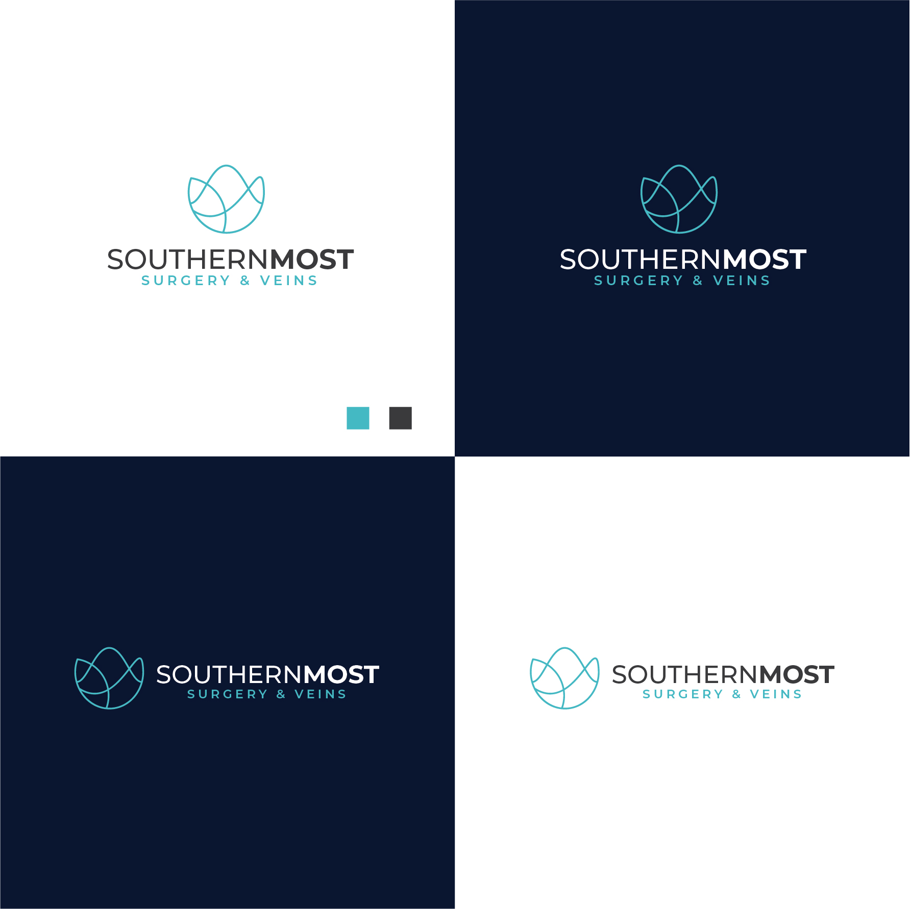 Logo Design by Sandzej for this project | Design #28055336