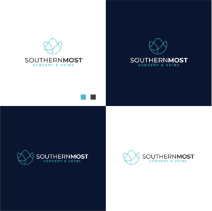 Logo Design by Sandzej for this project | Design: #28055336