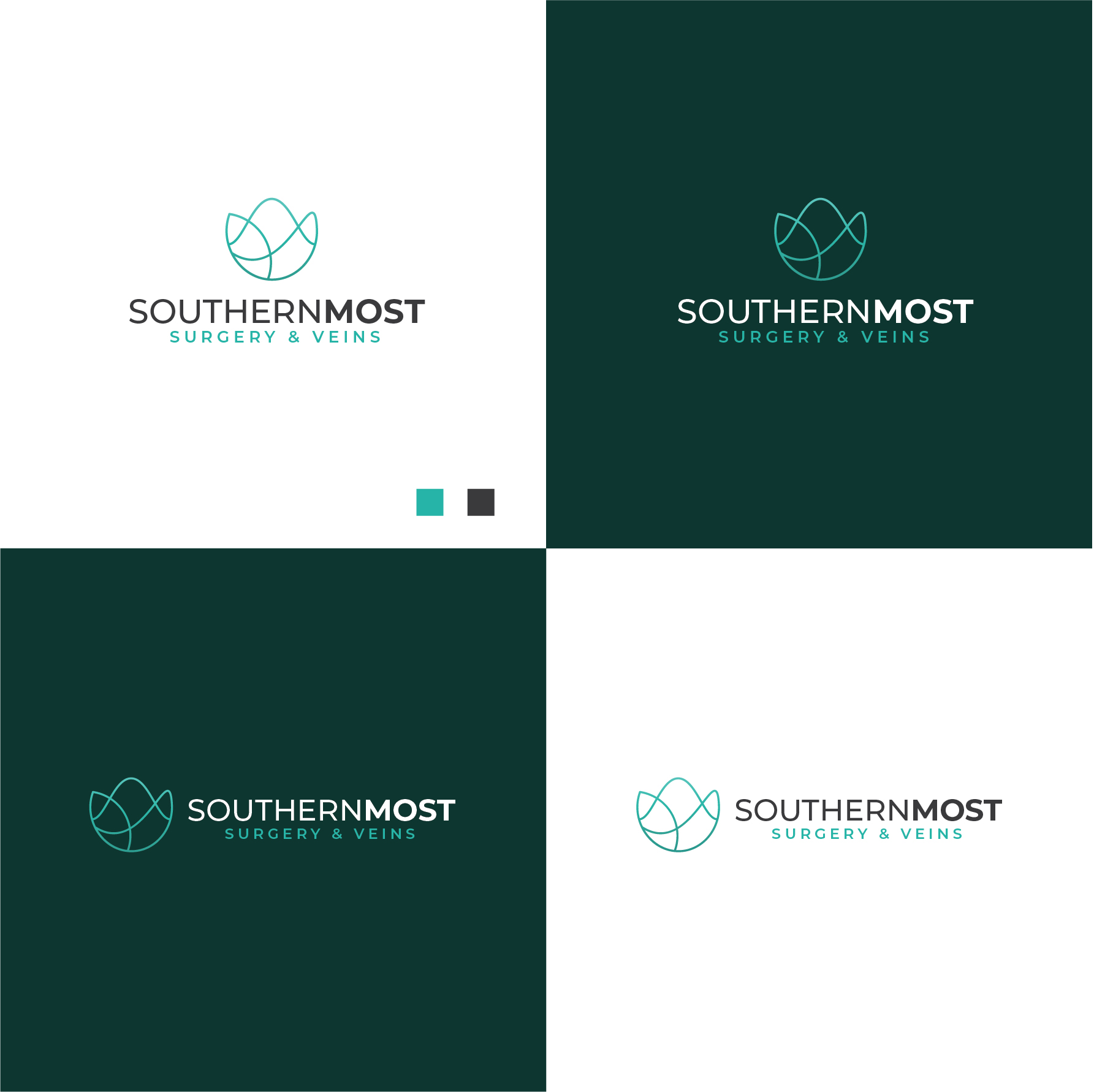Logo Design by Sandzej for this project | Design #28055337