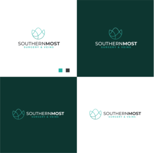 Logo Design by Sandzej for this project | Design: #28055337