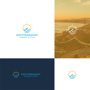 Logo Design by Low_vertical