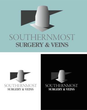 Logo Design by Dave Oviedo